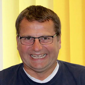 Hochgeladenes Bild