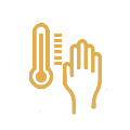 ic_thermo